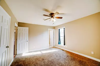 [Address not provided], Watseka, IL 60970 - Photo 17