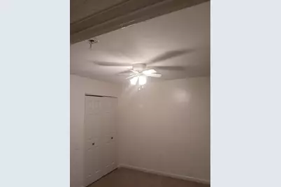 1405 E Edwards Street, Springfield, IL 62703 - Photo 11