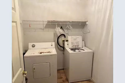 1405 E Edwards Street, Springfield, IL 62703 - Photo 3