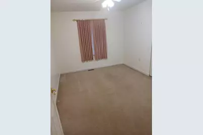 1405 E Edwards Street, Springfield, IL 62703 - Photo 9