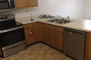 1405 E Edwards St, Springfield, IL 62703 - Photo 7