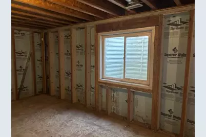 1405 E Edwards Street, Springfield, IL 62703 - Photo 5