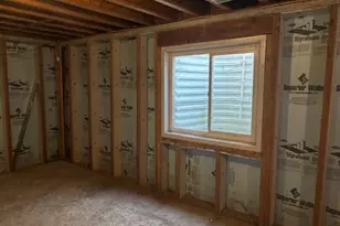 1405 E Edwards St, Springfield, IL 62703 - Photo 5