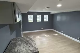 7709 S Eggleston Ave, Chicago, IL 60620 - Photo 3