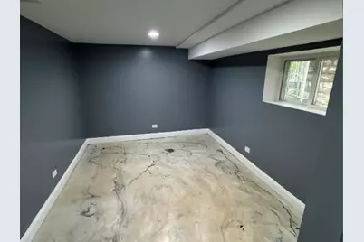 7709 S Eggleston Avenue, Chicago, IL 60620 - Photo 7