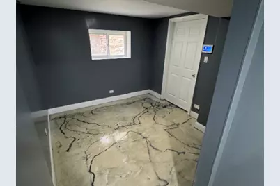 7709 S Eggleston Avenue, Chicago, IL 60620 - Photo 5