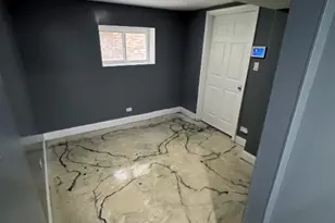 7709 S Eggleston Ave, Chicago, IL 60620 - Photo 5