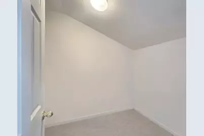 1726 Dixon Drive, Lisle, IL 60532 - Photo 25