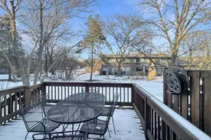 1726 Dixon Dr, Lisle, IL 60532 - Photo 39