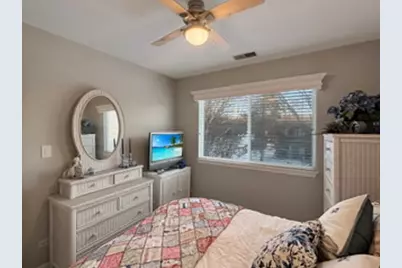 1726 Dixon Drive, Lisle, IL 60532 - Photo 29