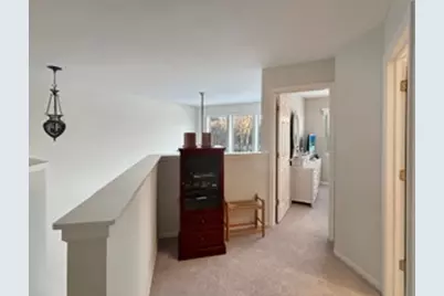 1726 Dixon Drive, Lisle, IL 60532 - Photo 23