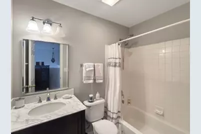 1726 Dixon Drive, Lisle, IL 60532 - Photo 11