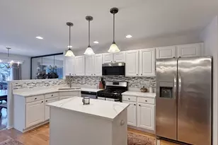 1726 Dixon Dr, Lisle, IL 60532 - Photo 7