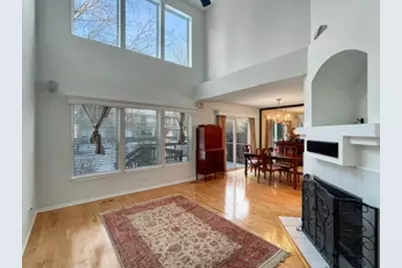 1726 Dixon Drive, Lisle, IL 60532 - Photo 5