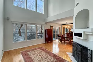 1726 Dixon Dr, Lisle, IL 60532 - Photo 11