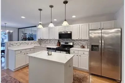 1726 Dixon Drive, Lisle, IL 60532 - Photo 19