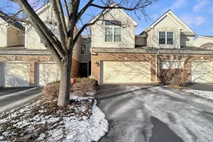 1726 Dixon Dr, Lisle, IL 60532 - Photo 1