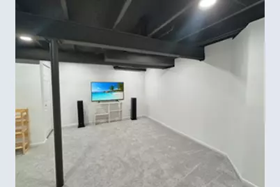 1726 Dixon Drive, Lisle, IL 60532 - Photo 37