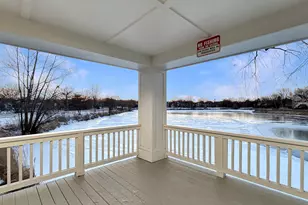 1726 Dixon Dr, Lisle, IL 60532 - Photo 41