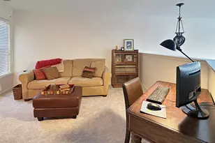 1726 Dixon Dr, Lisle, IL 60532 - Photo 17