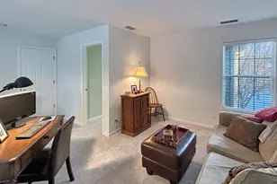 1726 Dixon Dr, Lisle, IL 60532 - Photo 19