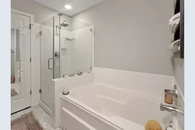 1726 Dixon Drive, Lisle, IL 60532 - Photo 27