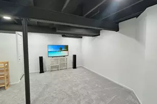 1726 Dixon Dr, Lisle, IL 60532 - Photo 37