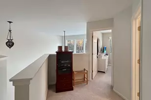 1726 Dixon Dr, Lisle, IL 60532 - Photo 21