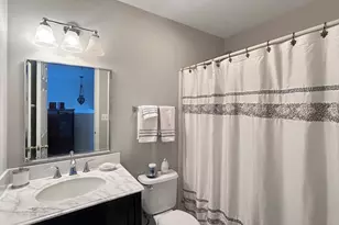 1726 Dixon Dr, Lisle, IL 60532 - Photo 31