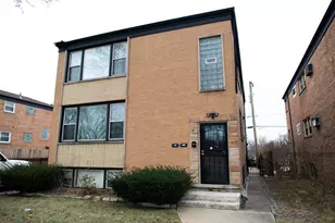 1025 E 93rd St, Chicago, IL 60619 - Photo 1