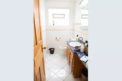 1025 E 93rd Street, Chicago, IL 60619 - Photo 13