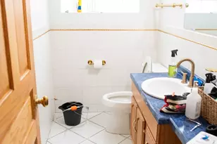 1025 E 93rd St, Chicago, IL 60619 - Photo 13