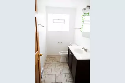 1025 E 93rd Street, Chicago, IL 60619 - Photo 5