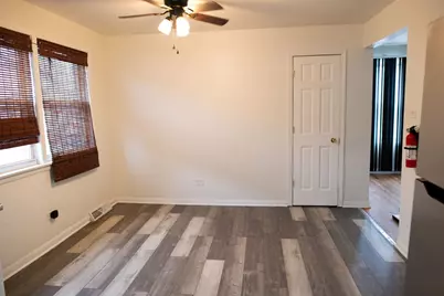 1025 E 93rd Street, Chicago, IL 60619 - Photo 7