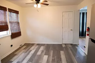 1025 E 93rd St, Chicago, IL 60619 - Photo 7