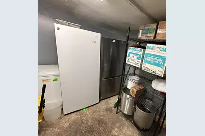 11028 S Halsted Street, Chicago, IL 60628 - Photo 15