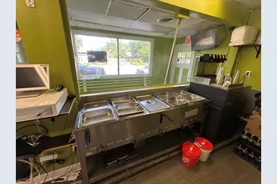 11028 S Halsted Street, Chicago, IL 60628 - Photo 5