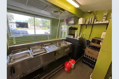 11028 S Halsted Street, Chicago, IL 60628 - Photo 7