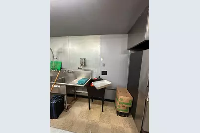 11028 S Halsted Street, Chicago, IL 60628 - Photo 11