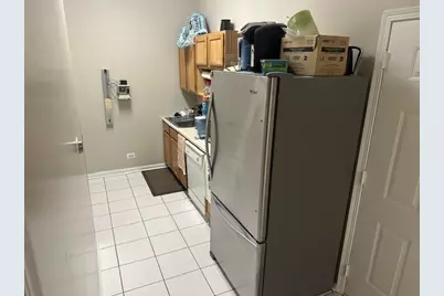 1070 N Milwaukee Avenue, Chicago, IL 60642 - Photo 7