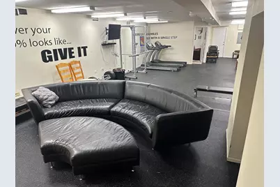 1070 N Milwaukee Avenue, Chicago, IL 60642 - Photo 9