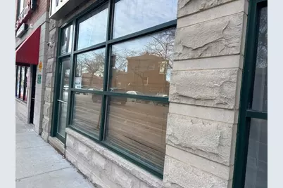 1070 N Milwaukee Avenue, Chicago, IL 60642 - Photo 3