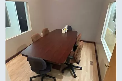 1070 N Milwaukee Avenue, Chicago, IL 60642 - Photo 5