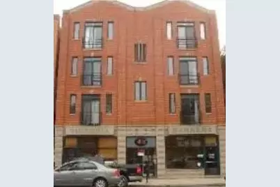 1070 N Milwaukee Avenue, Chicago, IL 60642 - Photo 1