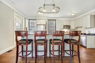 4560 S Michigan Ave, Chicago, IL 60653 - Photo 13
