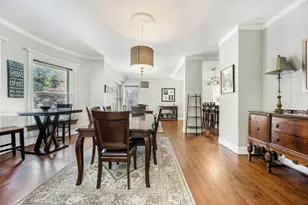 4560 S Michigan Ave, Chicago, IL 60653 - Photo 7