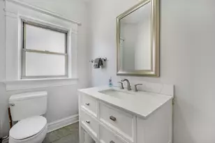 4560 S Michigan Ave, Chicago, IL 60653 - Photo 11