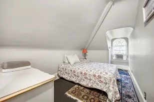4560 S Michigan Ave, Chicago, IL 60653 - Photo 19