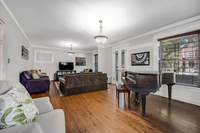4560 S Michigan Avenue, Chicago, IL 60653 - Photo 29
