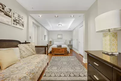 4560 S Michigan Avenue, Chicago, IL 60653 - Photo 31